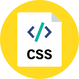image from Pure CSS Carousel